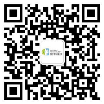 圖片名(míng)稱 圖片名(míng)稱